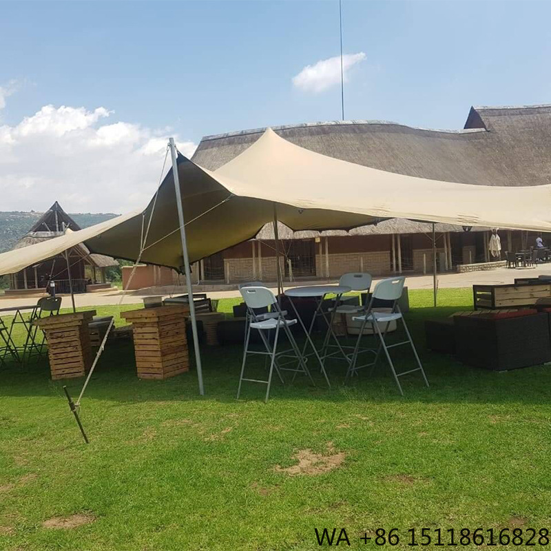 Event & Party Supply - 8*12 8*16 12*20 Premium Outdoor Portable