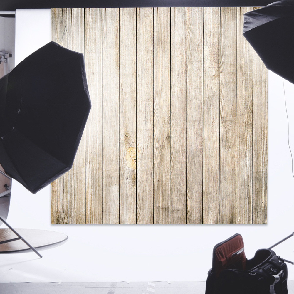 Photography Backdrop Circus Ca - огляд і ціна Dessert Table Backdrop
