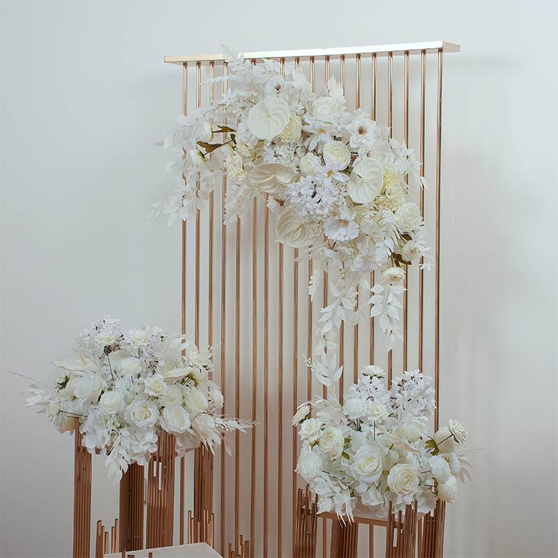 Wedding Arch Backdrop Balloon  - огляд і ціна Balloon Arch Kit