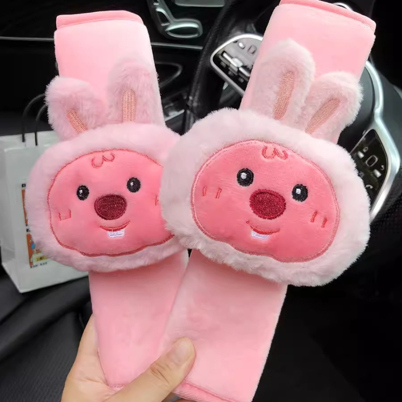 Cartoon cute little beaver Loo - огляд і ціна Event Supplies