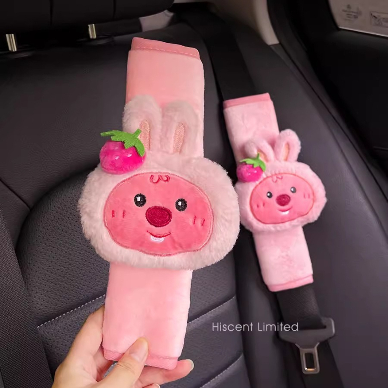 Cartoon cute little beaver Loo - огляд і ціна Event Supplies