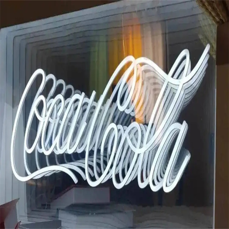 Free Design Customized Magic I - огляд і ціна Neon Sign Party