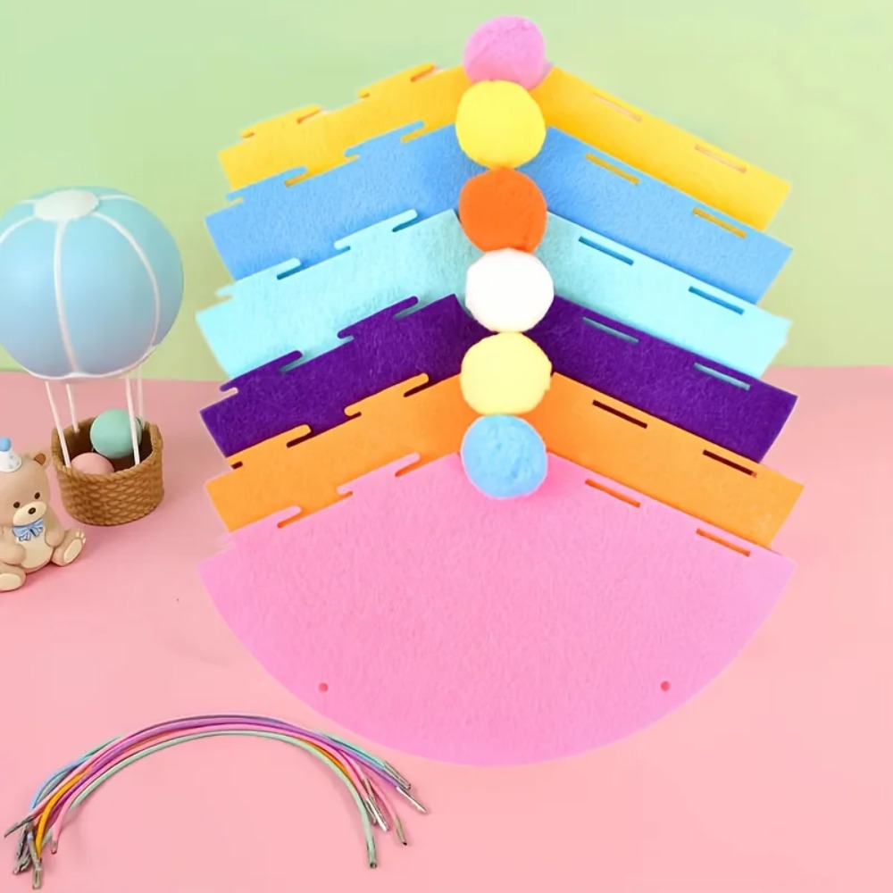 6 pcs Mini Party Hats: Lightwe - огляд і ціна Party Hat Cone