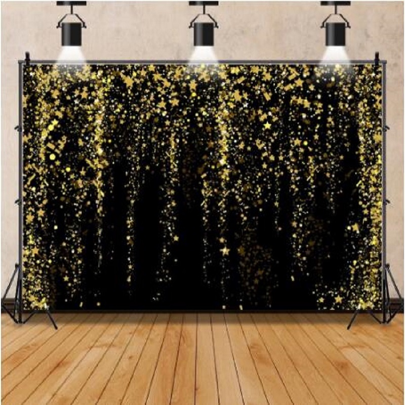 Pink Red Rose Flowers Theme Ph - огляд і ціна Dessert Table Backdrop