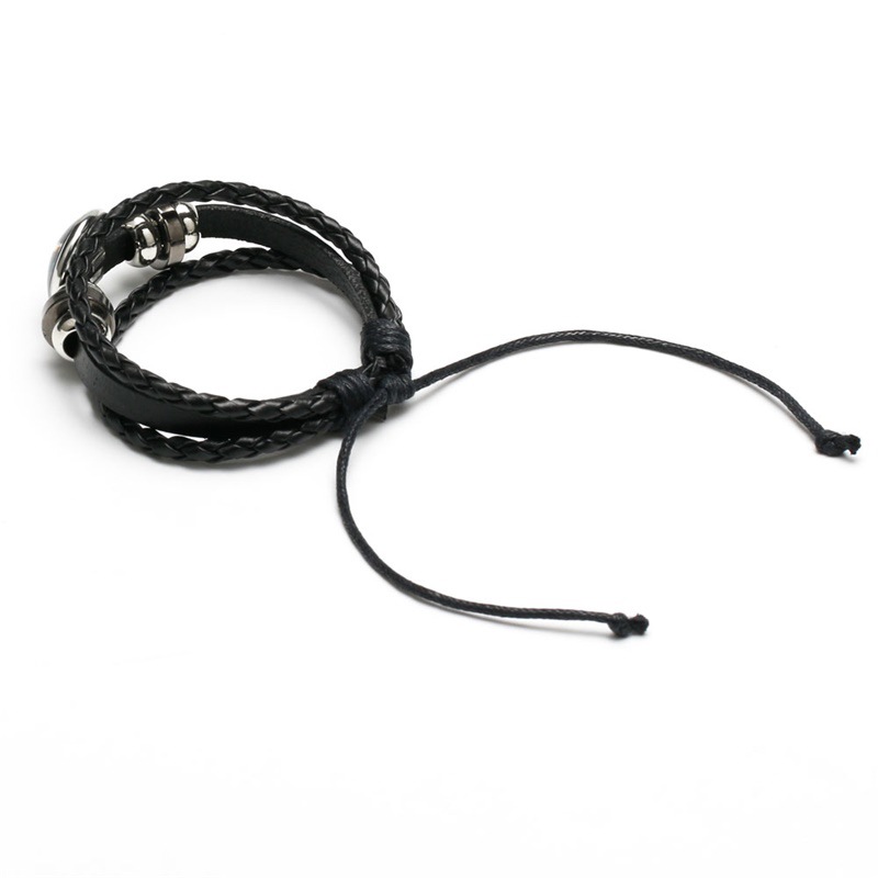 Michael Jackson Figures Bracel - огляд і ціна Supply Event