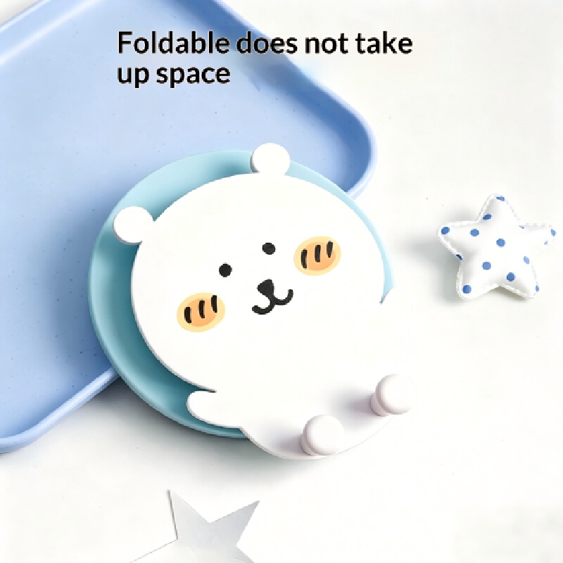 Joke Bear 2026 New Foldable Ph - огляд і ціна Event Support