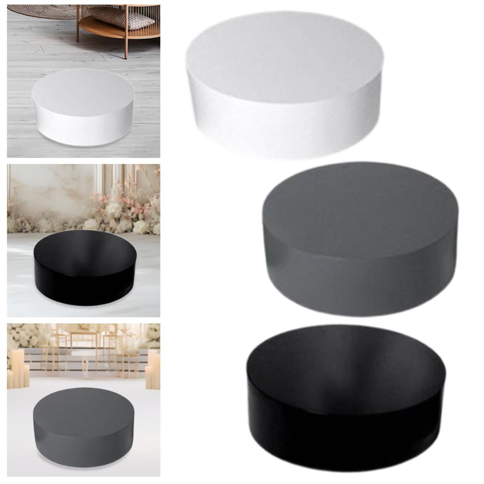 Party Events Base Stand Manneq - огляд і ціна Event Party Shop